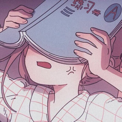 热门漫画1